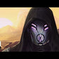 Anachrony: Fractures of Time Expansion