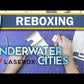 Underwater [Underwater Cities | New Discoveries]
