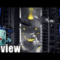 King of Tokyo: Dark Edition