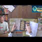 Orleans: Invasion Expansion