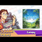 Canopy Deluxe Edition