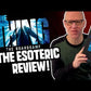 The Thing: The Boardgame [Standard Edition]
