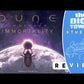 Dune: Imperium – Immortality
