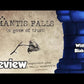 Mantis Falls