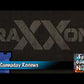 Raxxon