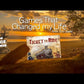 Ticket to Ride