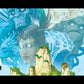 Spirit Island [13th Printing]
