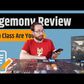 Hegemony: Lead Your Class to Victory Bundle