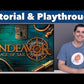 Endeavor: Age of Sail