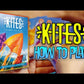 Kites