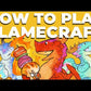 Flamecraft: Deluxe Edition