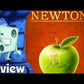 Newton & Great Discoveries