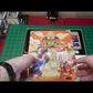 Arcadia Quest: Inferno - Hell of a Box [KS Exclusive]