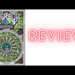 Sagrada: The Great Facades – Glory Expansion