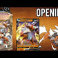 Corviknight V & Lycanroc V - Battle Deck