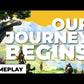 Arydia: The Paths We Dare Tread + Epic Hunt Exp (Pre-order)