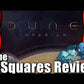 Dune: Imperium
