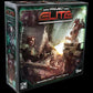 Project: Elite