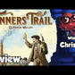 Tinners' Trail