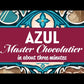 Azul: Master Chocolatier
