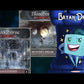 Bloodborne: The Board Game – Hunter's Dream Expansion