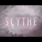 Scythe Silo [Scythe | Invaders from Afar]