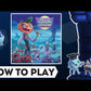Dreadful Meadows: Deluxe Edition + Tricks for Treats Exp (Pre-order)