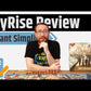 Skyrise Collector's Edition (Pre-order)