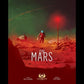 On Mars with KS Upgrade Pack
