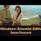 Viticulture Essential Edition