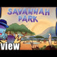 Savannah Park