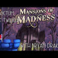 Mansions of Madness (2.0): Sanctum of Twilight