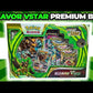 Kleavor VSTAR Premium Collection