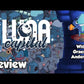 LUNA Capital