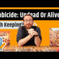 Zombicide: Undead or Alive [Full Steam]