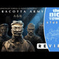 Terracotta Army