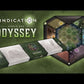 Vindication: World Box Odyssey Bundle