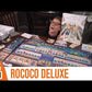Rococo: Deluxe Edition