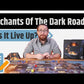 Merchants of the Dark Road: Deluxe Edition [All In]