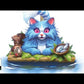 Race to the Raft: Deluxe Edition