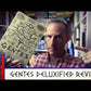 Gentes: Deluxified Edition