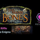 Too Many Bones: Riffle Expansion