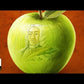 Newton & Great Discoveries