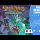 Clank! Catacombs