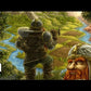 Terra Mystica [2nd Edition]