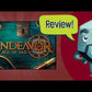 Endeavor: Age of Sail