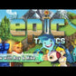 Tiny Epic Tactics