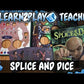 Too Many Bones: Splice & Dice Expansion