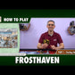 Frosthaven