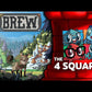 Brew